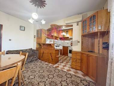 For rent - Apartment in Mladost 2,  Varna
