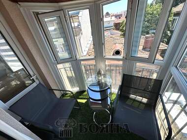 Vânzare - Apartament în Center,  Ruse