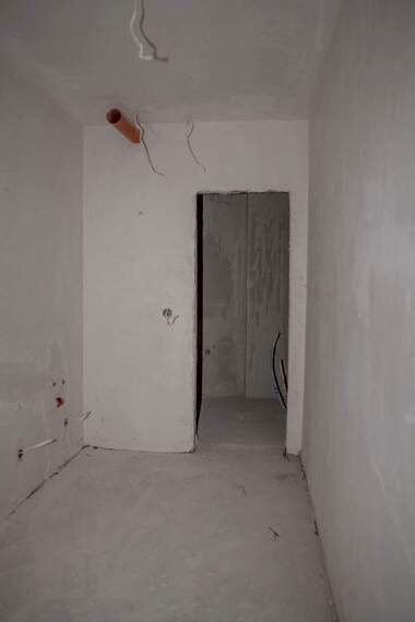 Vânzare - Apartament în Manastirski livadi-Iztok,  Sofia