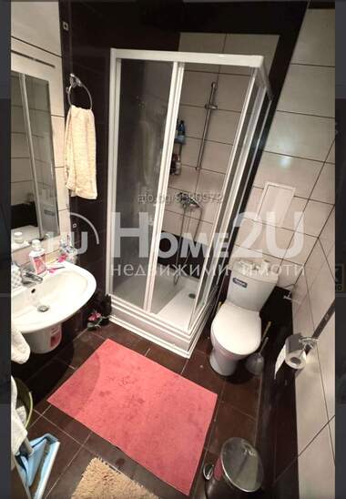 Vânzare - Apartament în Sveti Vlas,  Burgas