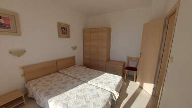 Satış - Apartman olarak Koşarica,  Burgas