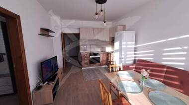 Miete - Wohnung in Trakia,  Plowdiw