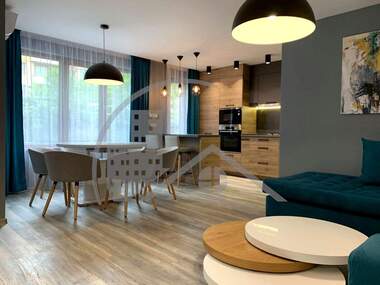 Verkauf - Wohnung in Winiza,  Warna