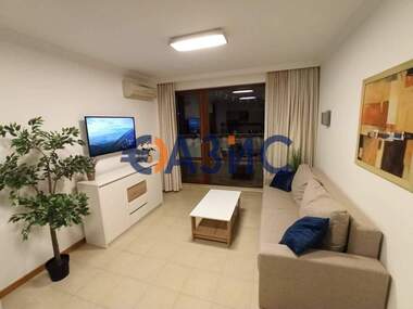 For sale - Apartment in Ravda,  Burgas