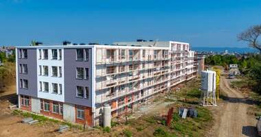 Vânzare - Apartament în Malinova Dolina,  Sofia