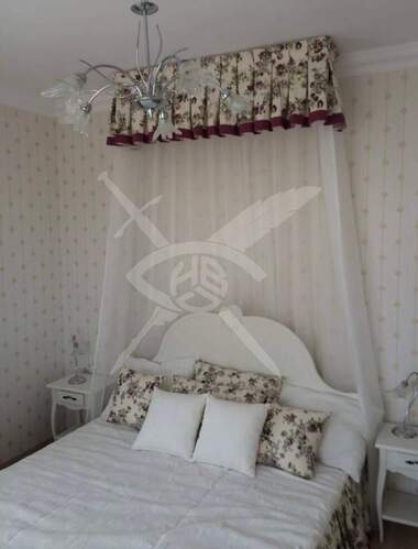 For sale - Apartment in Sunny Beach,  Burgas