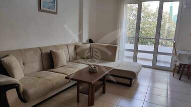 For rent - Apartment in Center,  Varna