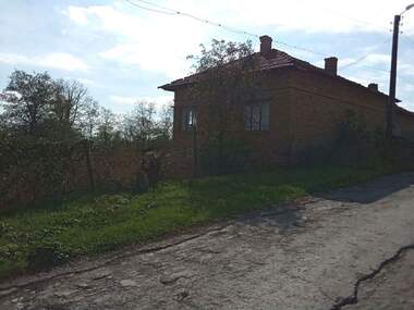 Verkauf - Haus in Makariopolsko,  Targowishte