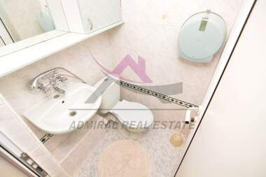 For rent - Apartment in Okrajna bolnica - Generali,  Varna