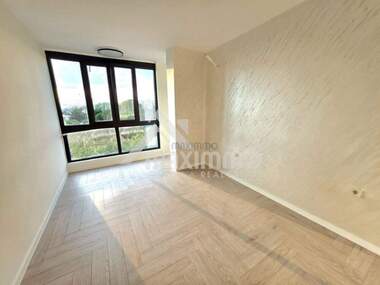 Satış - Apartman olarak Troşevo,  Varna