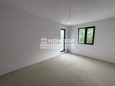 Vânzare - Apartament în Center,  Plovdiv