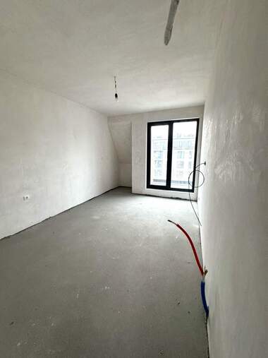 Verkauf - Wohnung in Witoscha,  Sovia