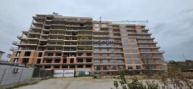 For sale - Apartment in Izgrev,  Varna