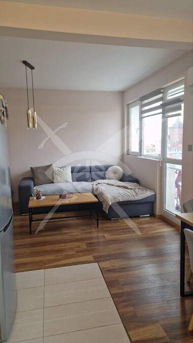 Vânzare - Apartament în Sunny Beach,  Burgas