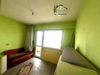 Verkauf - Wohnung in Trakia,  Schumen
