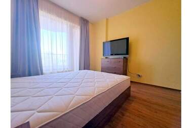 Satış - Apartman olarak Kabakum,  Varna