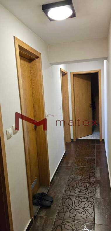 For sale - Apartment in Chataldja,  Varna