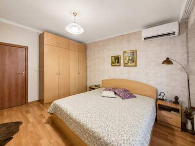 For sale - Apartment in Drujba 3,  Ruse