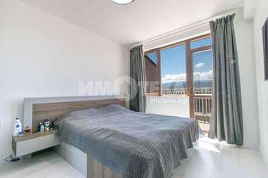 For sale - Apartment in Ostromila,  Plovdiv