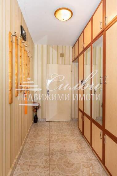 Продажба - Апартамент в Боян Българанов 2,  Шумен
