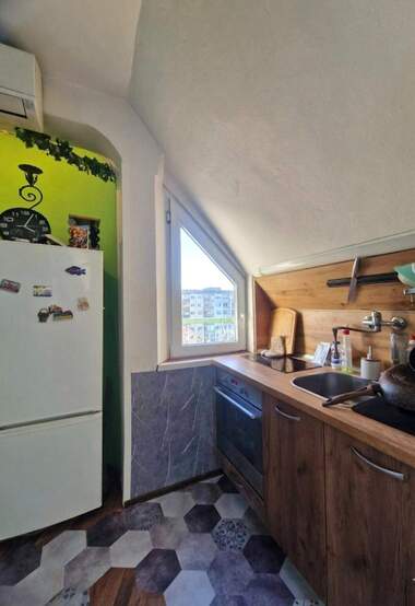 Satış - Apartman olarak Wider Center,  Ruse