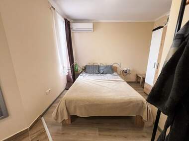 For sale - Apartment in Sunny Beach,  Burgas