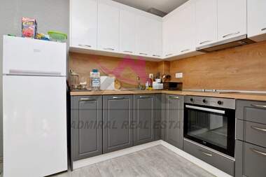 Kira - Apartman olarak Kaysieva gradina,  Varna
