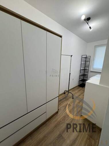 Kira - Apartman olarak Vazrajdane,  Burgas