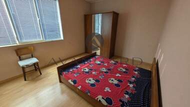 Verkauf - Wohnung in Center,  Plovdiv