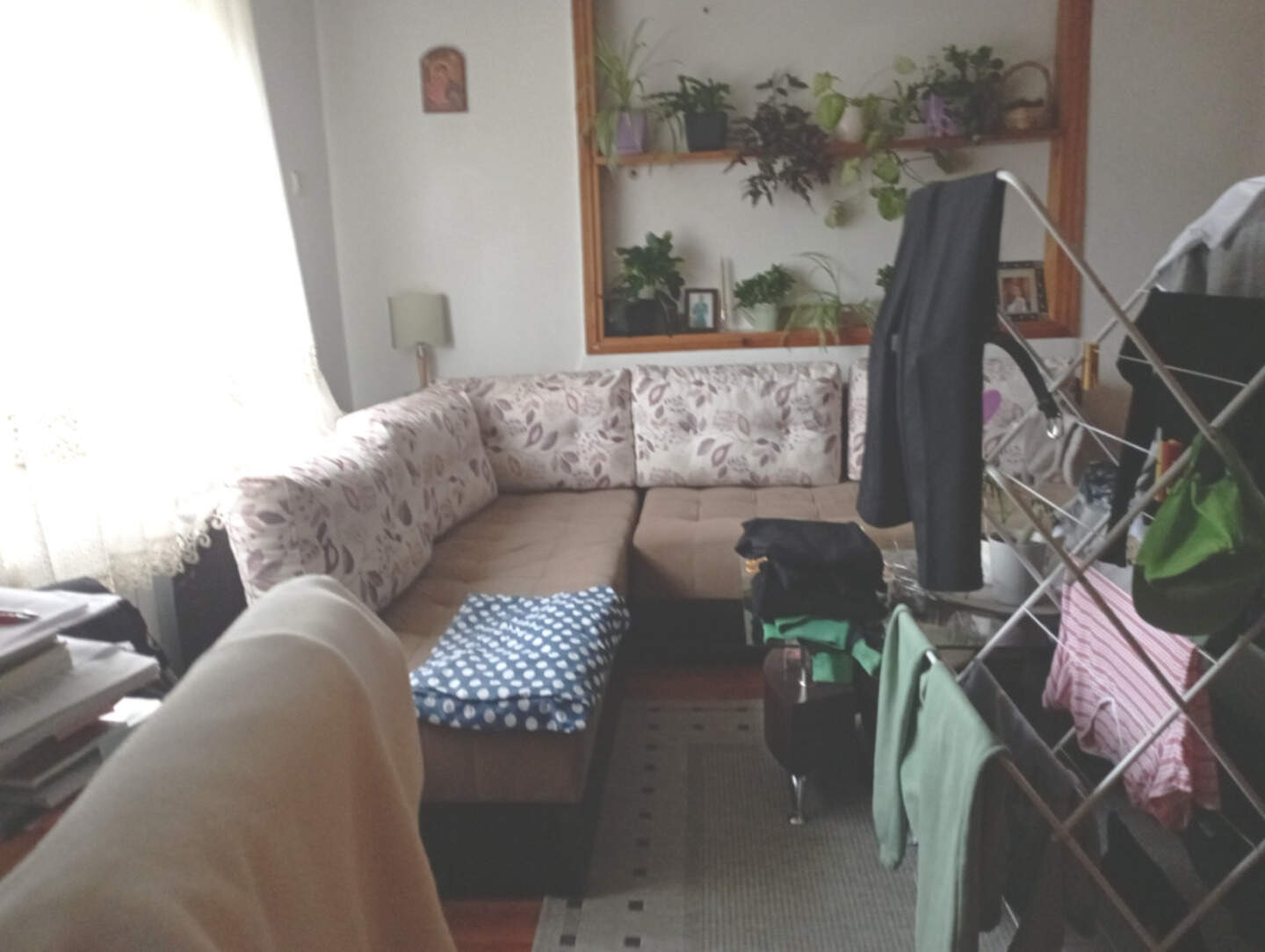 Haus in Simitli, Blagoevgrad – Foto 9