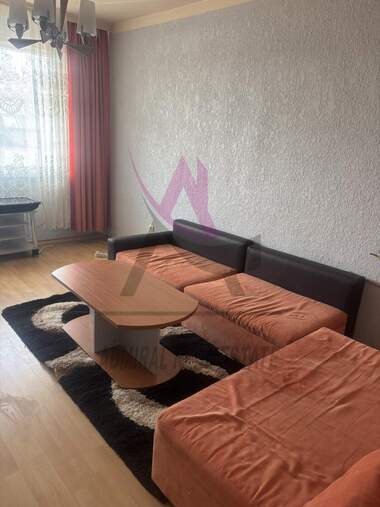 Miete - Wohnung in Zawod Drujba,  Warna