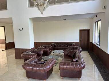 Vânzare - Apartament în Șkorpilovți,  Varna