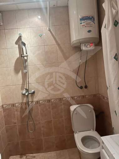 Kira - Apartman olarak Obshtinata,  Varna