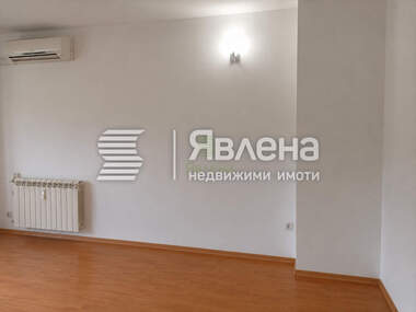Продажа - Квартира в Изгрев,  Бургас