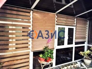 For sale - House in Kosharitsa,  Burgas