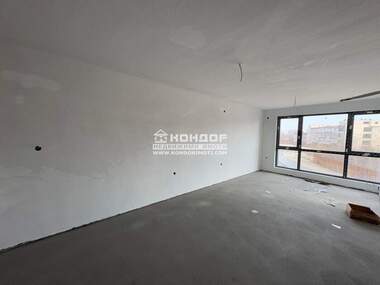 Satış - Apartman olarak Trakia,  Plovdiv