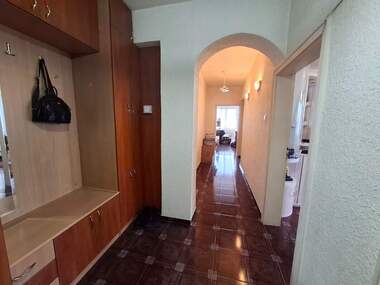 Satış - Apartman olarak Center,  Ruse