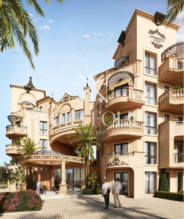 Satış - Apartman olarak Sunny Beach,  Burgas