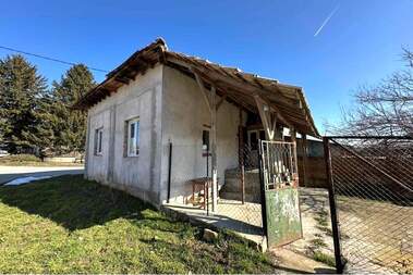 For sale - House in Shtraklevo,  Ruse
