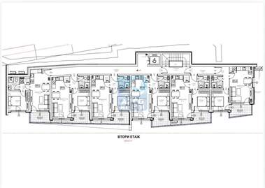 For sale - Apartment in Obzor,  Burgas