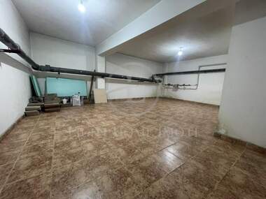 Продажба - Къща в Каменица 2,  Пловдив