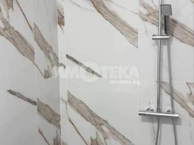 Продажба - Апартамент в Кършияка,  Пловдив