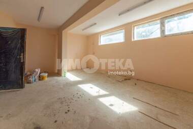 Продажба - Офис в Левски,  Варна