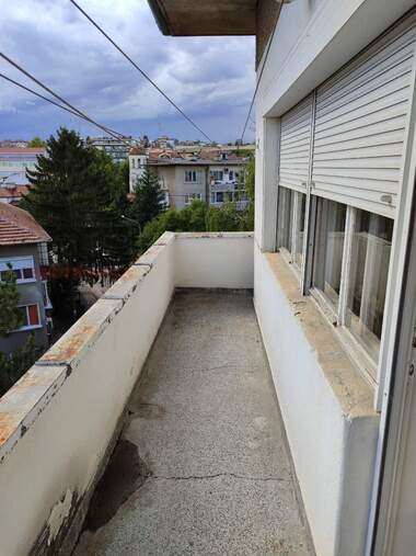 For sale - Apartment in Centеr,  Veliko Tarnovo