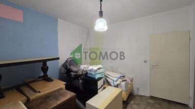 Verkauf - Wohnung in jeleznik-zentar,  Stara Zagora