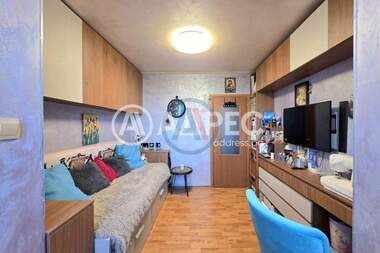 For sale - Apartment in Mladost-1,  Sofia