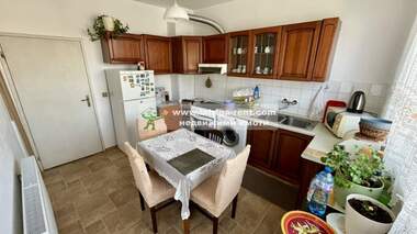 Verkauf - Wohnung in Utschilishtni,  Haskowo