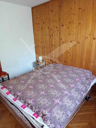 For rent - Apartment in Levski,  Varna