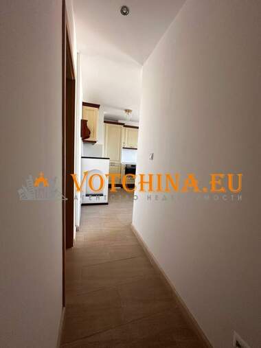 For sale - Apartment in Balchik,  Dobrich