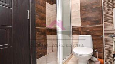 Închiriere - Apartament în Ceaîka,  Varna
